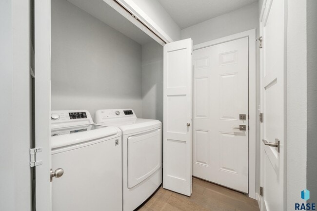 Photo - 7563 S Grand Arbor Pl