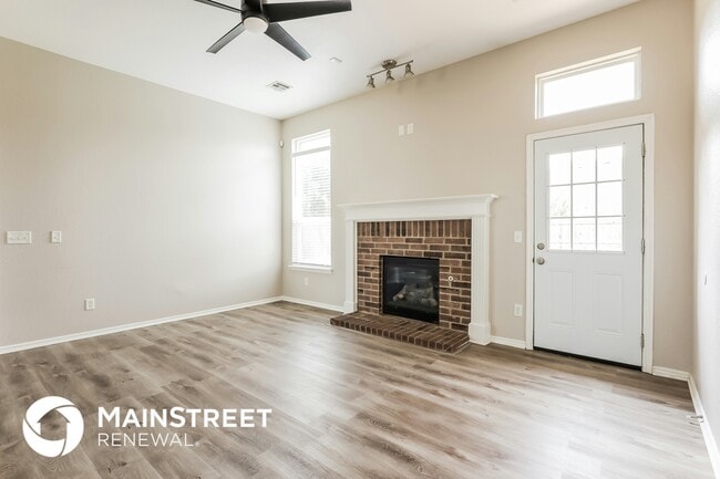 Photo - 2408 NW 161st St