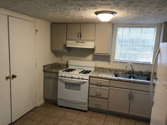 Photo - 5709 Rock Rd