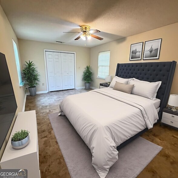 Photo - 1207 Edna Pl