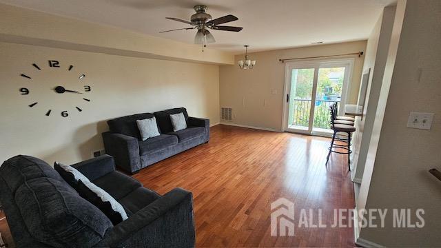 Building Photo - 1709 Woodbridge Commons Way