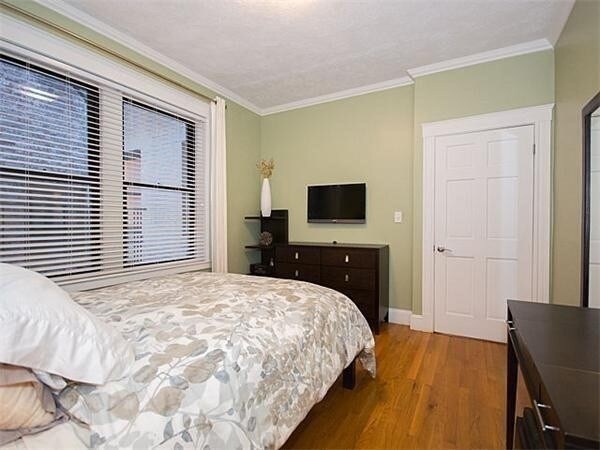 Photo - 451 Park Dr Unidad 2D