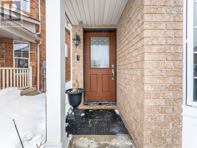 Photo - 92 Owlridge Dr