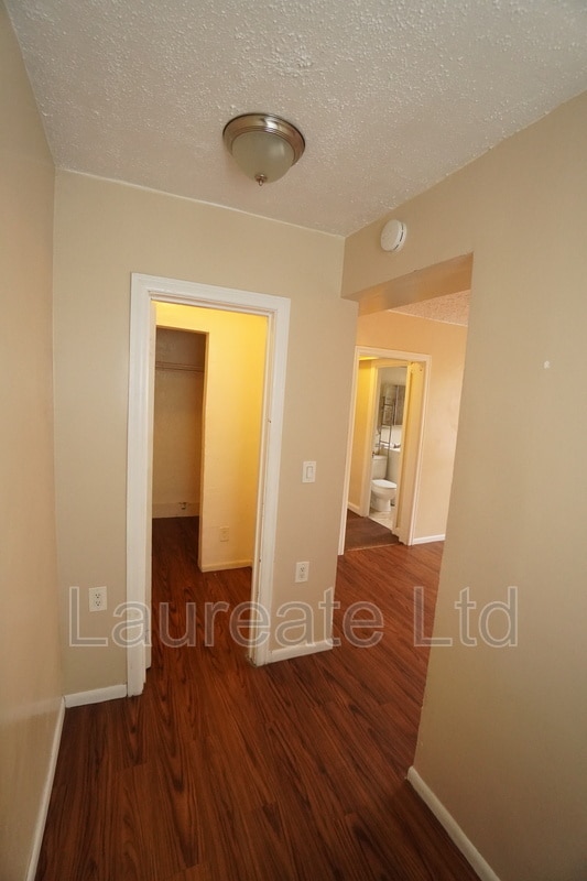 Photo - 1340 E 14th Ave Unit #4