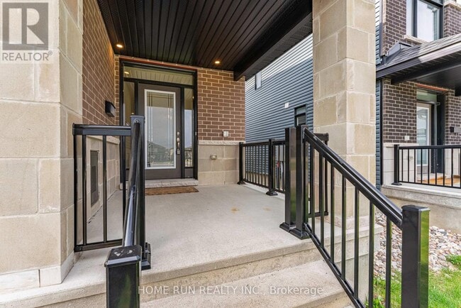Photo - 78 Nettle Cres