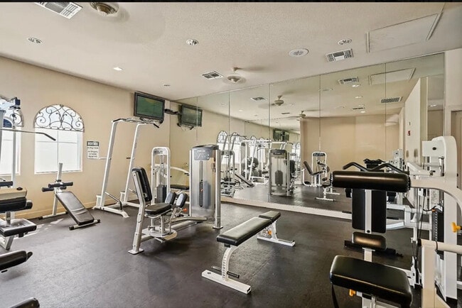 Photo - 1900 Danbrook Dr Unit 1228