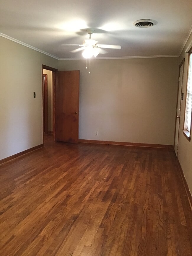 Photo - 1124 Hatchie St