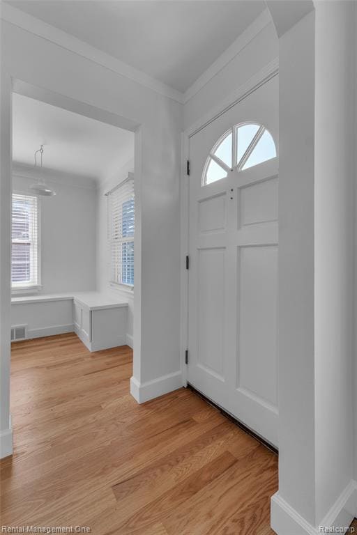 Photo - 2711 Dorchester Rd
