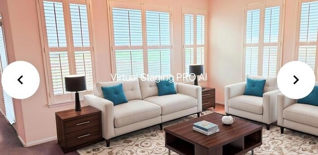 Photo - 10722 Cherrington St