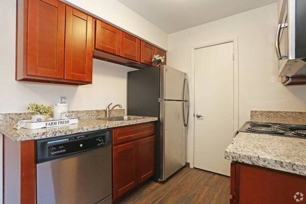 Photo - 4444 N 7th Ave Unit 106
