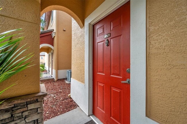 Building Photo - 2279 Portofino Pl Unit 20-202