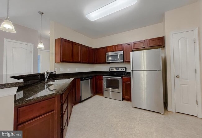 Photo - 23530 FDR Boulevard Unit 206