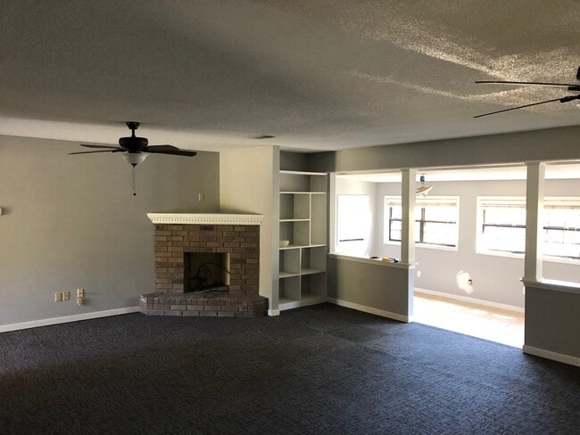 Building Photo - 1555 Yellowdog Rd, Senatobia Rental