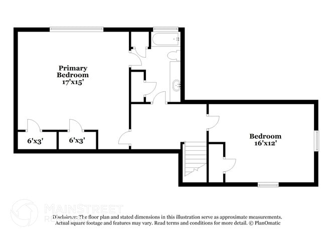 Photo - 2984 Charles Bryan Rd