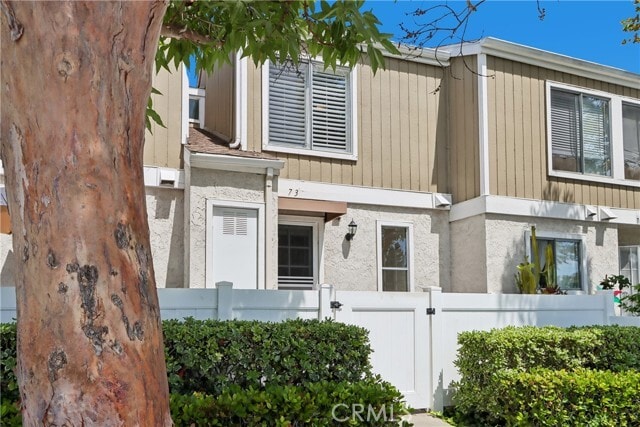 Photo - 73 Bentwood Ln