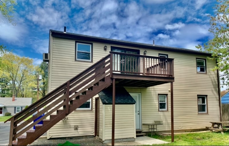 Photo - 107 Crescent Dr