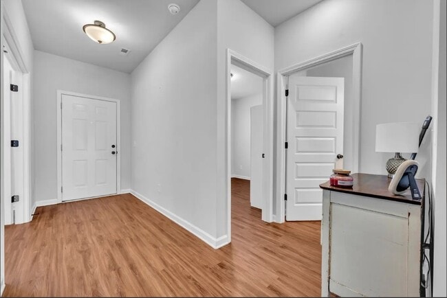 Photo - 13905 Hickory Brook Rd