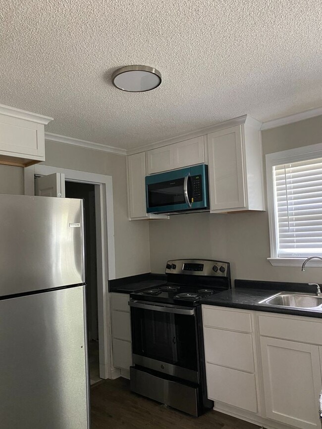 Building Photo - Coming Soon