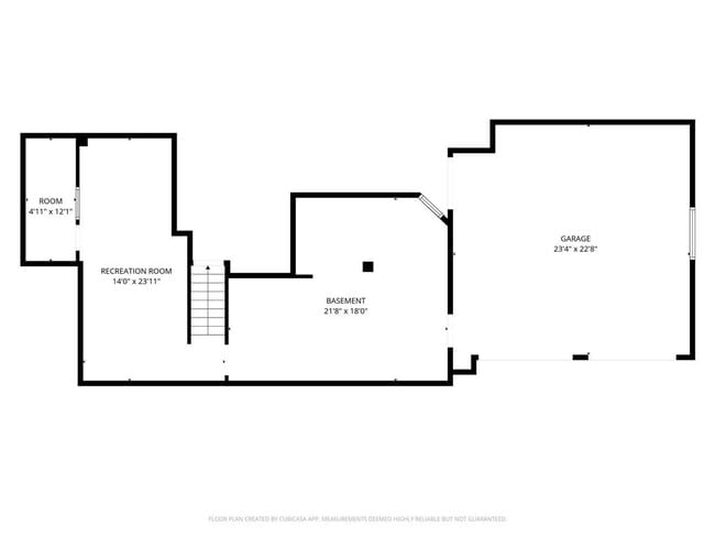 Photo - 3655 Liberty Ln