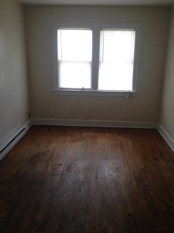 Photo - 287 Bassett Ave Unit 1410