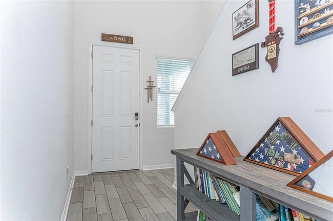 Photo - 5759 Bungalow Grove Ct