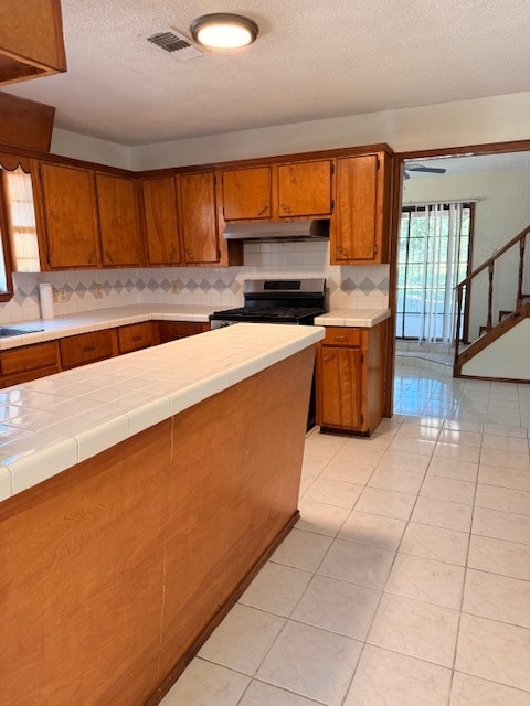 Photo - 3109 W Mile 10 N