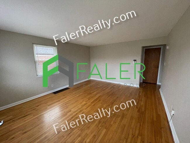 Photo - Charming Cape Cod w/ Garage