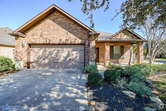 Building Photo - 6151 Harmony Park Lane Rental