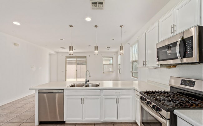 Photo - Great location near Westgate!