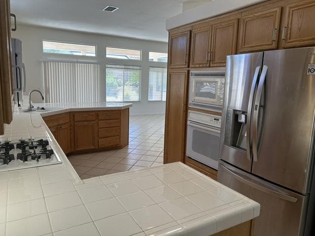 Photo - 1776 Cashew Tree St