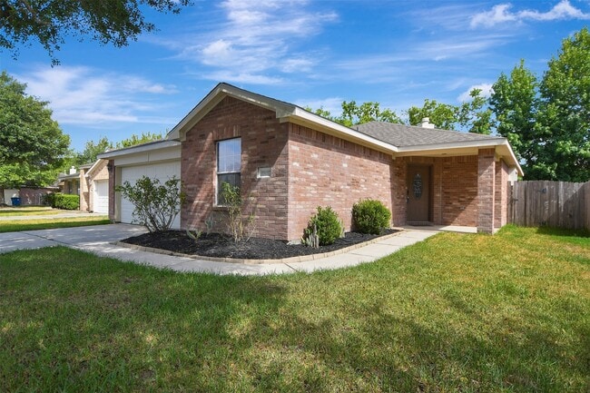 Photo - 19017 Hammer Ln