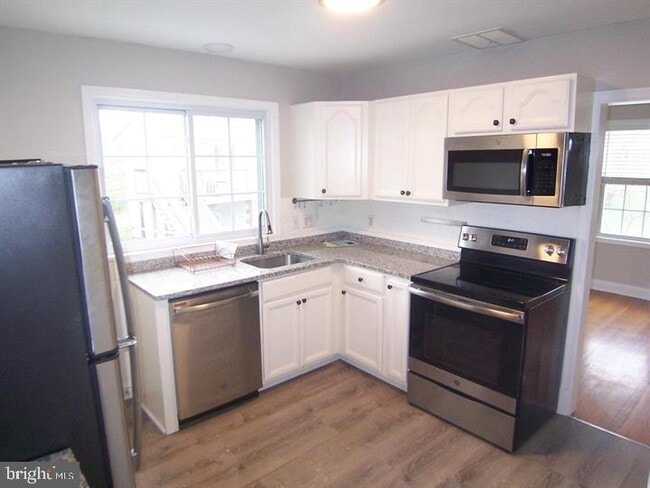 Photo - 3014 Churchville Rd