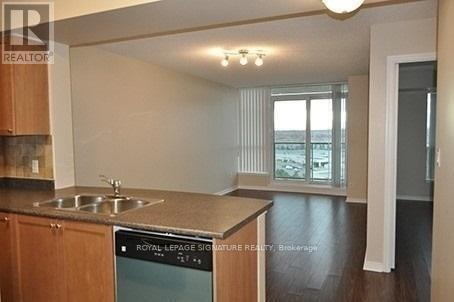 Photo - 4879 Kimbermount Ave Unit 1502