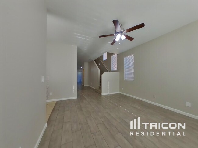 Photo - 14714 N 176th Ln