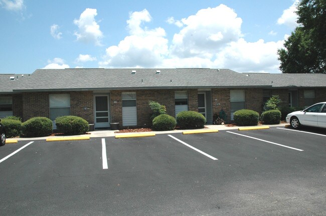 Photo - Lakewood Villas