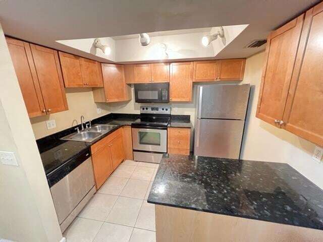 Photo - 4221 Oak Terrace Dr