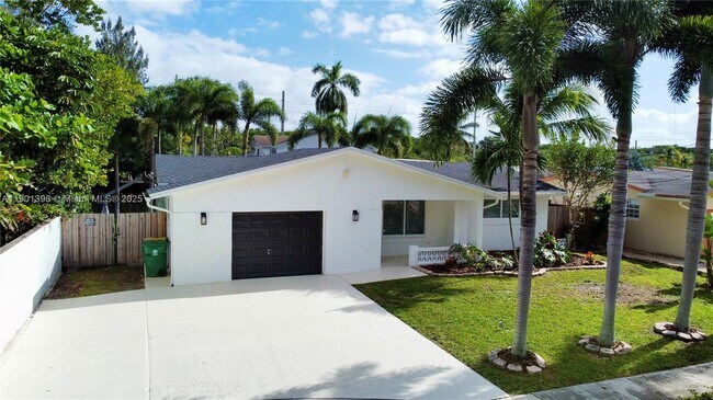 Photo - 4500 SW 42nd Terrace