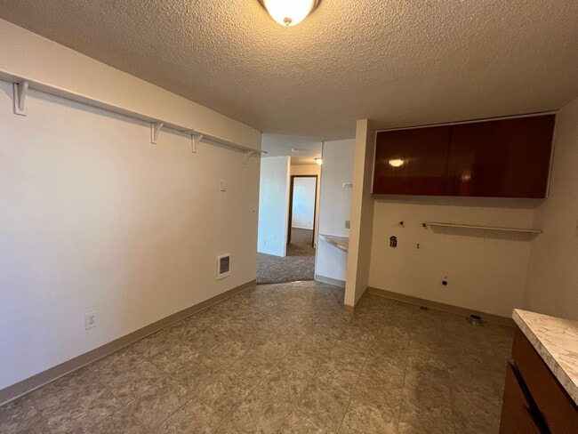 Photo - LH1907 Unidad B