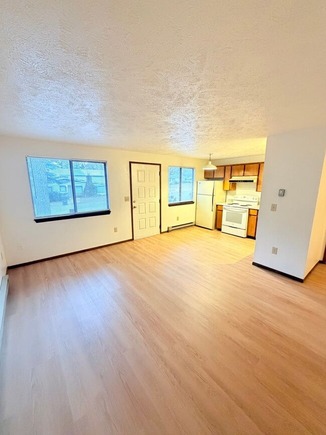 Photo - 217 Ash St Unidad 217