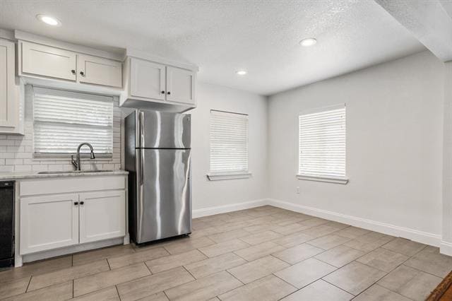 Photo - 3607 Shelby Dr