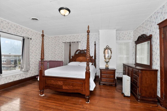 Photo - 420 N Gilbert St Unit SI ID1591563P