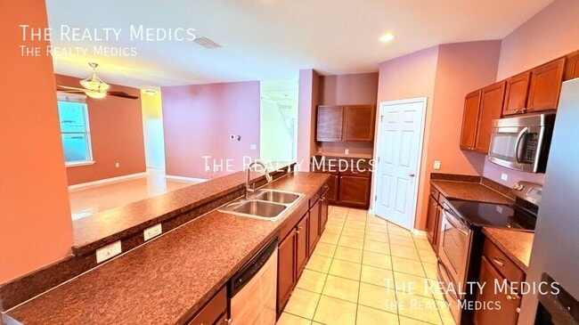 Photo - 4067 Knott Dr