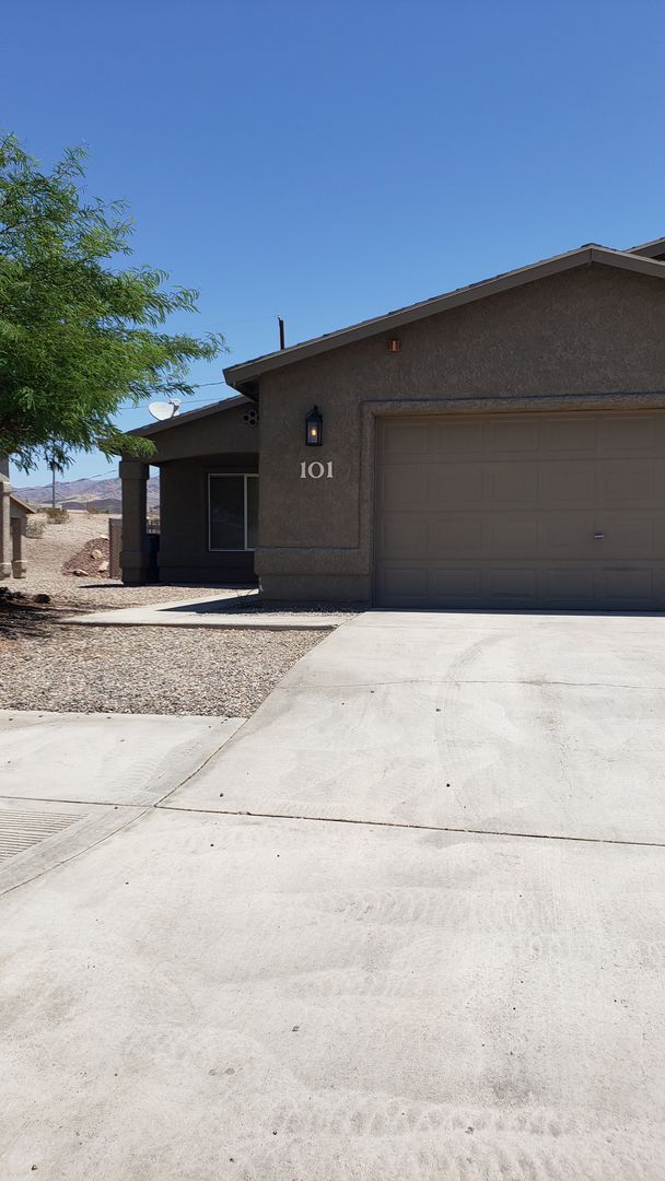 Photo - 1336 Vaquero Dr Apartment Unit #101