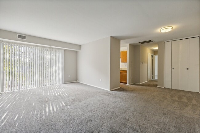 Briarwood Apartments