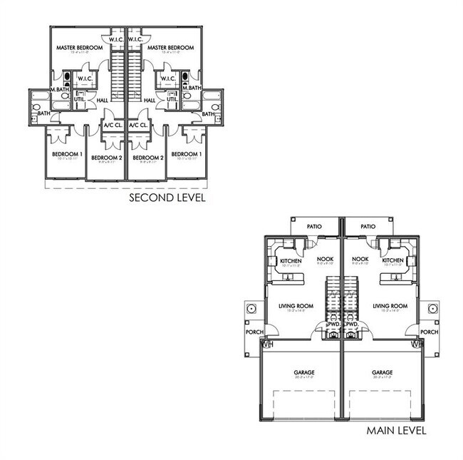 Photo - 1220 Garland Rd