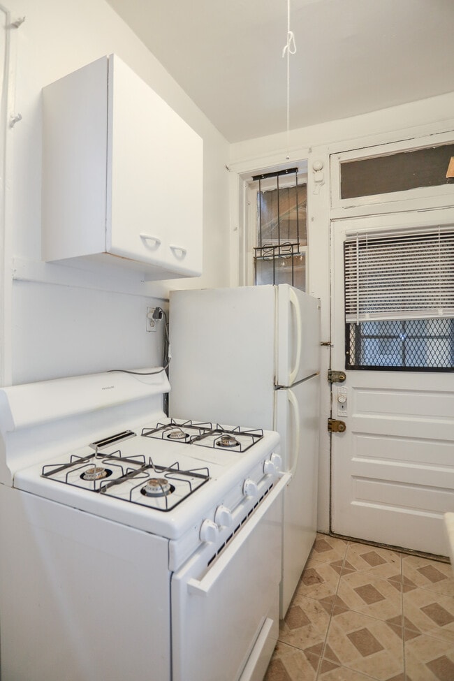 Photo - 1333 W Touhy Ave Unit 2W