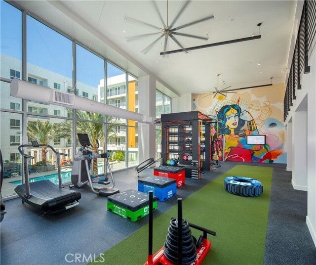 6235 Topanga Canyon Blvd Unit 517