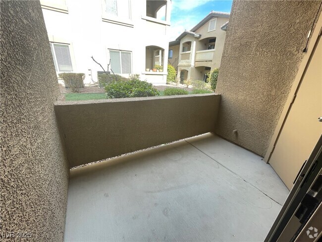 Building Photo - 8985 S Durango Dr Unit 1051 Rental
