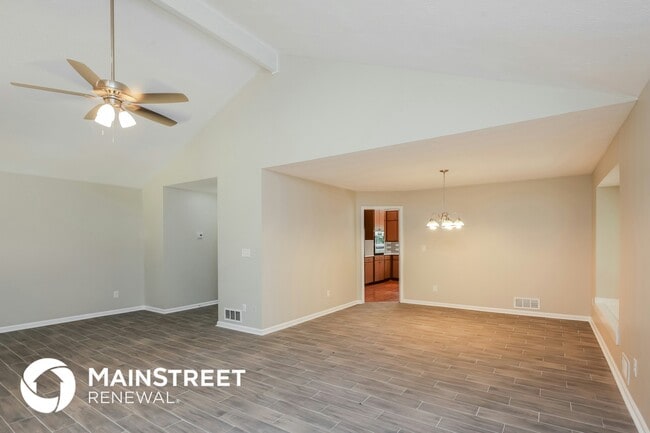 Photo - 1255 Taramore Dr