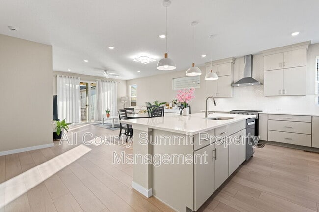 Photo - 12014 Octave Ave